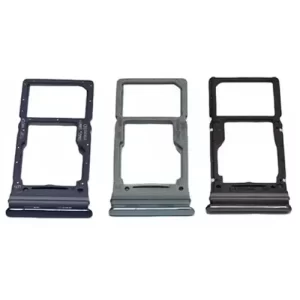 Gaveta do Chip Samsung Galaxy M53 M536