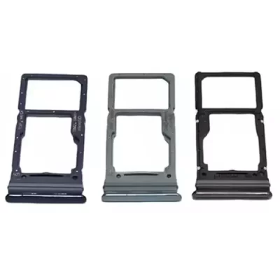 Gaveta do Chip Samsung Galaxy M53 M536