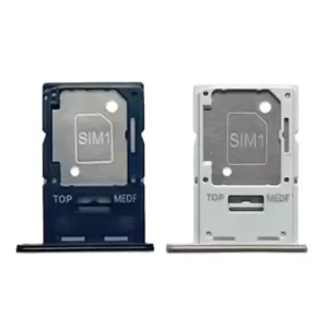 Gaveta do Chip Samsung Galaxy M54 5G M546