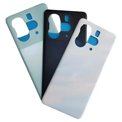 Tampa Traseira Xiaomi Redmi Note 14 5G